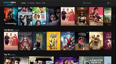 Top 10 Best Websites To Watch Movies Online For Free Tricky Bell