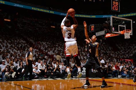 Wallpaper Sports Nba San Antonio Spurs Slam Dunk Miami Heat