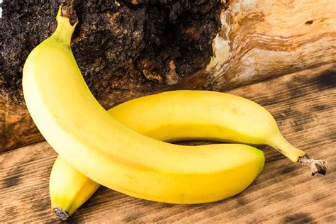 Hoe Bananen Bewaren? Meerdere manieren - Bonen & Biet