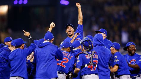 Looking for a bit stunning yet unique for your desktop? Chicago Cubs Wallpapers ·① WallpaperTag