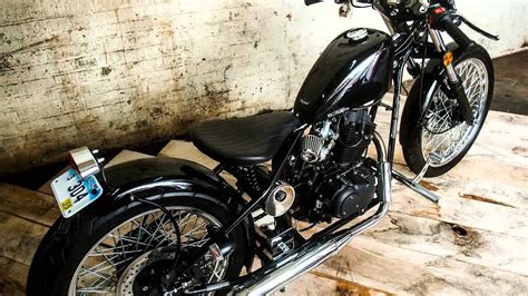 This playlist contains all videos of ccw's heist. cleveland cyclewerks heist 2015 model - YouTube