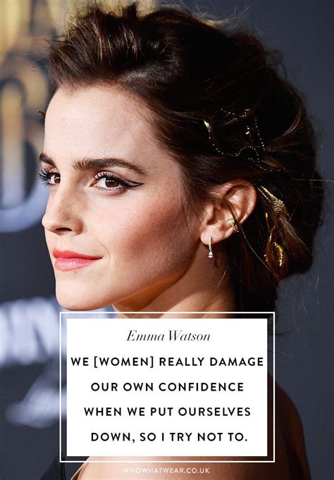 12 Emma Watson Quotes That Every Woman Should Read Emma Watson Quotes Emma Watson Woman Quotes
