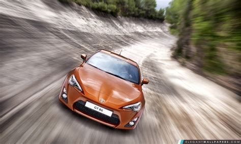 Astral black, manual, slss surround sound, cleanace cabin filter/fragrancer illuminated. Toyota GT 86 voitures. Fond d'écran HD à télécharger ...