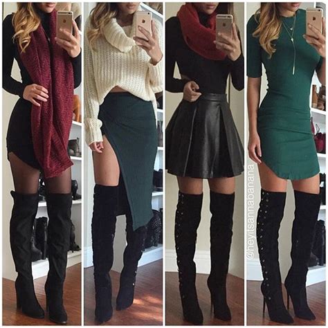 best casual fall night outfits ideas for going out 91 fall outfits casual going out outfits