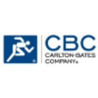 As a family owned company, we understand firsthand how invasive and unsettling a pest problem can be for a family, and we work hard and use the smartest possible. Carlton-Bates Company | LinkedIn