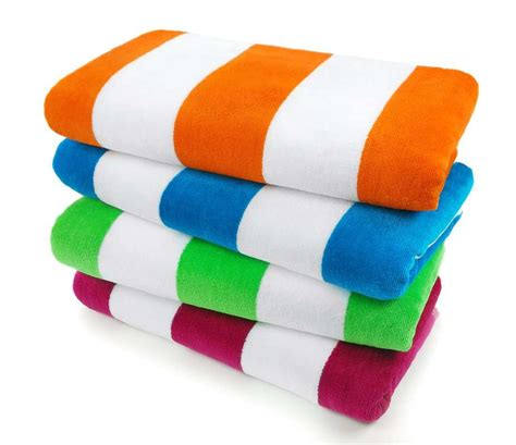 Beach Towels Dubai Wholesale Beach Towel Supplier And Manufacturer