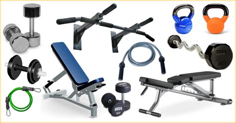 Download Hd Essential Home Gym Equipment Life Fitness Optima Series