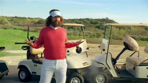 Geico Tv Commercial Nice Parking Caveman Ispottv