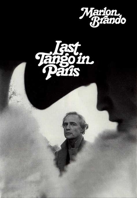 Last Tango In Paris 11x17 Movie Poster 1973 Last Tango In Paris