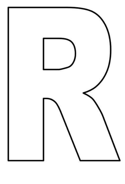 El operador de la linotipia introduce texto en un teclado de 90 caracteres. MOLDES DE LETRAS GRANDES: IMPRIMA AQUI! | Letras do ...