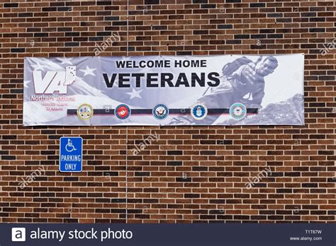 Behavioral testing hi-res stock photography and images - Alamy