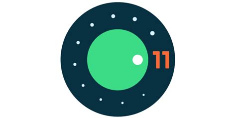 Android 11 is the eleventh major release and 18th version of android, the mobile operating system developed by the open handset alliance led by google. Download: Android 11 Beta 1 for All Pixel Devices Right Now