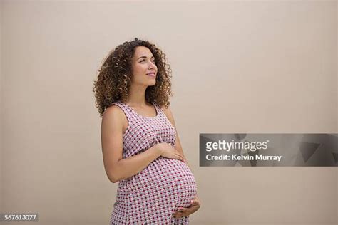 Pregnant Photos And Premium High Res Pictures Getty Images