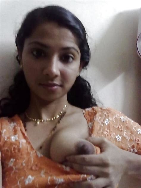 Indian Kerala Girl Nude Show Pics Xhamster Hot Sex Picture