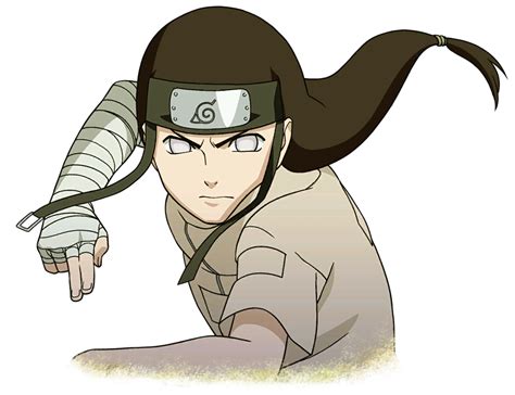Pin By Akashi Seijuro On Neji Anime Naruto Anime Naruto