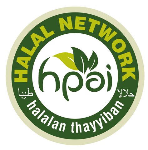 HALAL NETWORK HPAI: MUDAHNYA BISNIS INI...!!!