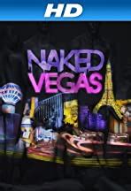 Face Off Naked Vegas Pic