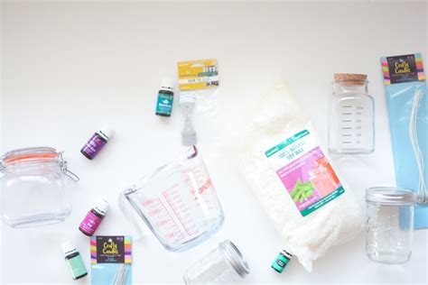 Nov 01, 2020 · instructions. How to Make Scented Candles with Essential Oils {Video + Post}