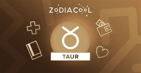 Horoscop Taur 2023 Zodia Taur 2023 Zodiacool