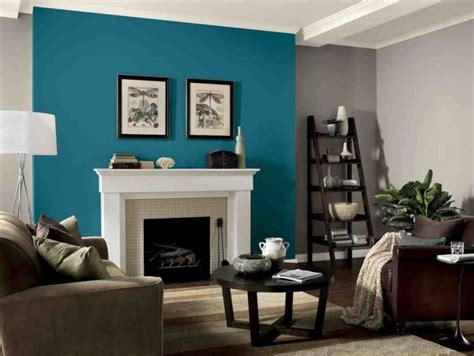 50 Advices For Incredible Living Room Paint Ideas Hawk Haven