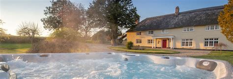 Large Luxury Holiday Cottages For 12 Guests Holiday Ideas Sleeps 12