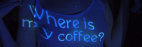 Check spelling or type a new query. Pin on header