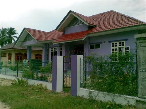 Bahasa arab kelas 1 bab 3 fil fashli. VARIASI SEMBANG: RUMAHKU SYURGAKU SIRI II