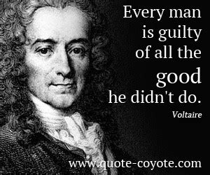 Voltaire quotes on politics and righteousness. Voltaire Quotes About Government. QuotesGram