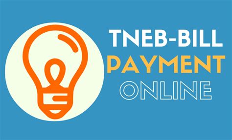 We provide version latest version, the latest version that has been optimized for different devices. TNEB Online Bill Payment | TANGEDCO Login - Easy Guide