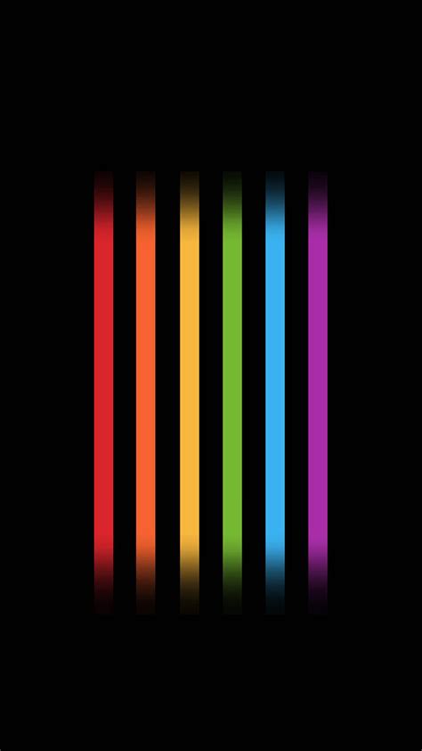These 147 rainbow iphone wallpapers are free to download for your iphone. Pride Wallpapers - Wallpaper Cave