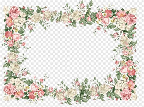 Frame undangan png collections download alot of images for frame undangan download free with. udin: Get 40+ 30+ Bingkai Bunga Template Undangan ...