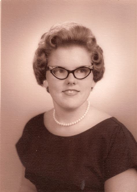 Lillian Mullens Obituary - Houston, TX