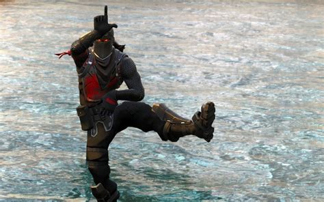Tonight the night's, come on surrender i won't lead your love astray, astray, yeah your love's a weapon give your body some direction that's my aim then, we could take back the night come on, use me upon there's nothing left take back. Download Fortnite Black Knight HD 4K Widescreen Photos For ...