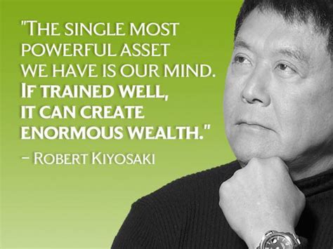 future business of 21st century robert t kiyosaki quotes