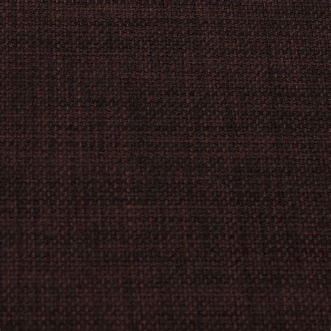 Fabric sofas look great and can be especially cozy. SOFT PLAIN LINEN LOOK DESIGNER CURTAIN CUSHION SOFA ...