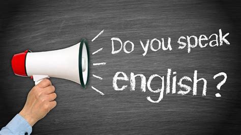 Esl Conversation Class Tips English Speaking Class Teaching English