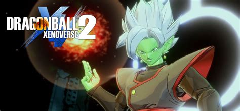 Dlc 5 is irrelevant, but you get z characters that should have been available at the start like buuhan and dabura. Dragon Ball Xenoverse 2: DLC 4 Official Livestream this Thursday - DBZGames.org