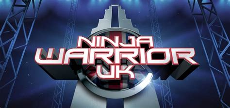 ADS Advance - Cobham takes on American Ninja