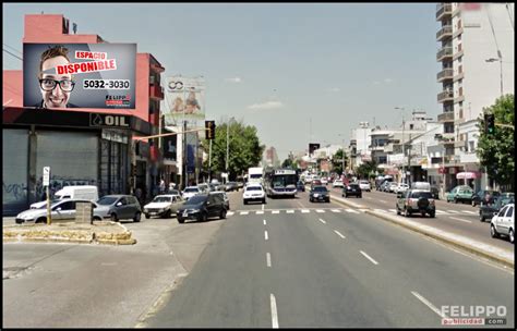 Maphill lets you look at lanus, buenos aires, argentina from many different perspectives. Av. Hipólito Yrigoyen 5022, Lanús Oeste, Buenos Aires ...