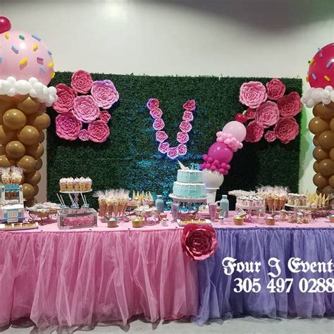 Find some activities you can do at home with them. Looking for kids party places in Miami? Four J Events Club ...