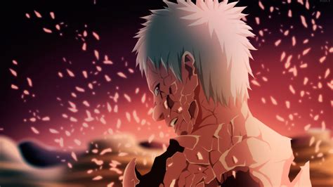 Discover the ultimate collection of the top 77 naruto wallpapers and photos available for download for free. 4k naruto hd wallpaper (4096x2304) | Naruto wallpaper ...