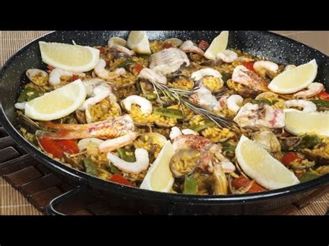 Todas las recetas en @hogarmania y @cocinaabiertatv. Receta de Un arroz para Jerez - Cocina con Bruno Oteiza ...