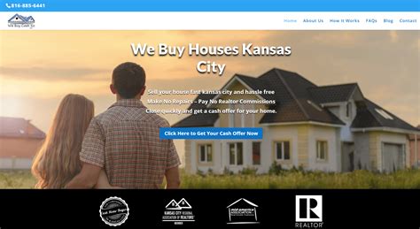 We Buy Homes Kc Top 100 Luxury Estates