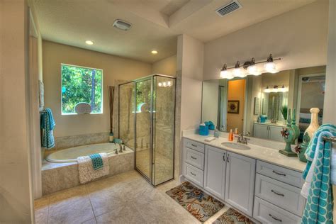 How can i design a custom closet? Plantation Bay Home Profile: The Amelia | Plantation Bay ...