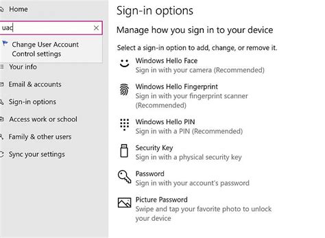 How To Disable News And Interests Taskbar Widget On Windows 10