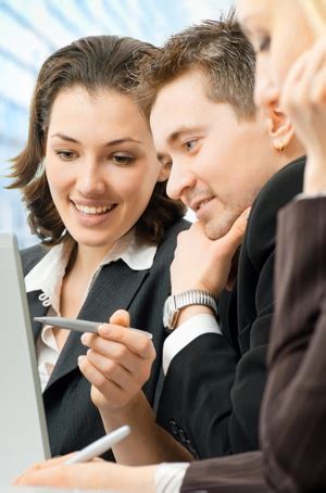 Metodo de Trabajo - Equal Protección de Datos | Equal ...