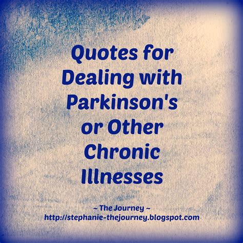 Jun 03, 2021 · sad love quotes that make you cry; Inspirational Quotes About Sick Loved Ones. QuotesGram