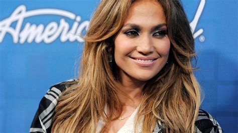2013 Jennifer Lopez Beautiful Wallpapers Hd Wallpapers 99327