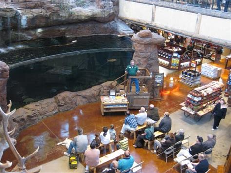 Shop at bass pro shops®. Bass Pro Shops - 264 Photos - Outdoor Gear - Southwest ...