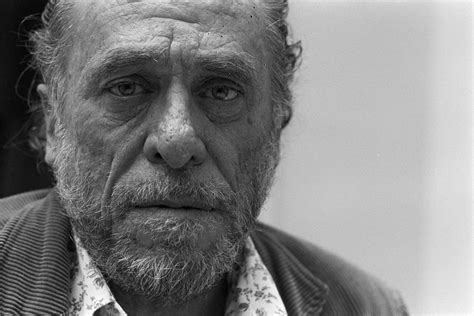 See more ideas about charles charles bukowski quote. No Leaders Please - A Poem by Charles Bukowski | Sergio ...